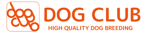 Hight Quality Dog Breeding DOG CLUB